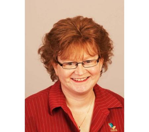 Germein Reed - Kadina, SA