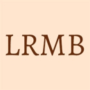 Lake Region Massage & Body Works - Massage Services