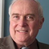 James F. Hughes, Attorney gallery