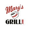 Mary's Grill gallery