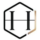 HHJ Trial Attorneys: Car Accident & Injury Lawyers - Attorneys