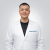 Jung Pak, DDS, DMD gallery