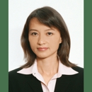 Sandy Xu - State Farm Insurance Agent - Insurance