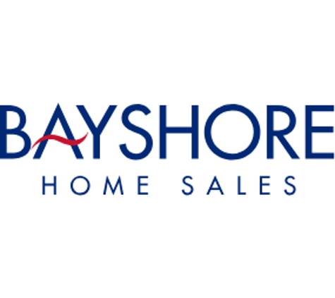 Bayshore Home Sales - Farmington Hills, MI