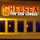 Chelsea Pub & Lounge - Cocktail Lounges