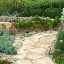Smart Yards Co-op - A Sustainable Landscaping Cooperative - Landscape Designers & Consultants