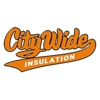 City Wide Insulation gallery