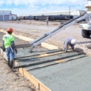 Kloepfer, Inc. - Concrete Contractors