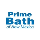 Prime Baths of New Mexico - Bathroom Remodeling