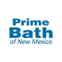 Prime Baths of New Mexico