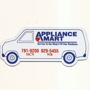 Appliance Mart