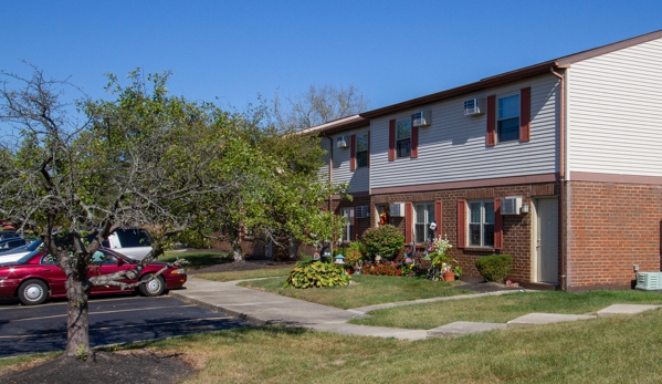 Southland Village Apartments - Miamisburg, OH