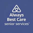 Always Best Care Senior Services-Home Care Services in South Jersey - Residential Care Facilities