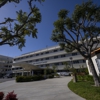 St. Jude Medical Center Cardiac Care gallery
