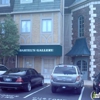 Bartels Estate Gallery gallery