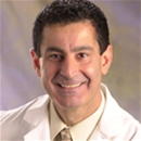 Dr. Atif M George, MD - Physicians & Surgeons