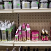 Deerbrook Beauty Supply gallery