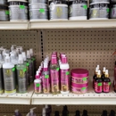 Deerbrook Beauty Supply - Health & Diet Food Products