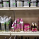 Deerbrook Beauty Supply