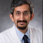 Dr. Sudarshan S Rajagopal, MD