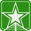Estrella Insurance gallery