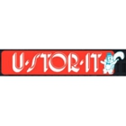 U-Stor-It Mini Storage