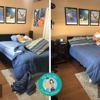 Mr. And Mrs. Cleaning Services gallery