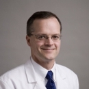 Dr. Michael G. Burry, DO - Physicians & Surgeons