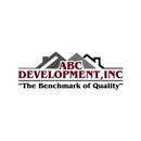 ABC Development, Inc - Kitchen Planning & Remodeling Service