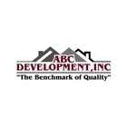 ABC Development, Inc