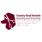 Country Road Kennels