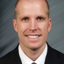 Eric Lovrak - COUNTRY Financial Agency Manager - Insurance