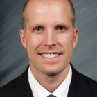 Eric Lovrak - COUNTRY Financial Agency Manager