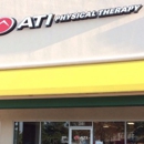 ATI Physical Therapy - Physical Therapists