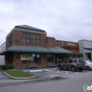 El Patron Restaurante Mexicano - Mexican Restaurants