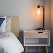 Gallery Image Number 8