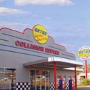 Bates Collision Centers North Channel - Auto Repair & Service