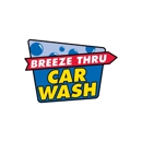 Breeze Thru Car Wash - Longmont - Car Wash