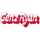 Genz-Ryan Heating, Cooling, Plumbing, & Electrical