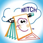 Mitch School Box Club