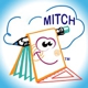 Mitch School Box Club