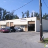 Mann-Holly Sales & Service Inc gallery