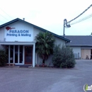 Paragon Printing & Mailing - Lithographers