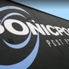 SonicPool Post Production gallery