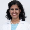 Dr. Geeta Katwa, MD gallery