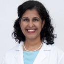 Dr. Geeta Katwa, MD - Physicians & Surgeons, Rheumatology (Arthritis)