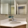 Holiday Inn Express Poughkeepsie by IHG gallery
