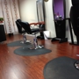 Salon 725