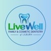 Livewell Family Dentistry of Lilburn gallery