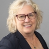 Martha Klatt - Financial Advisor, Ameriprise Financial Services gallery